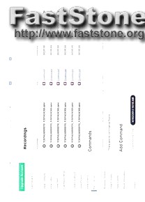 Telecharger Mspy Gratuit Pour Iphone